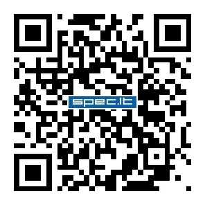 QR kodas | Jolantos Keliotienės personalinė įmonė