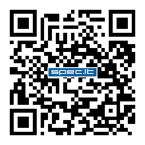 QR kodas | Jolantos Kopicienės Įmonė