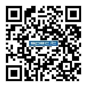QR kodas | Jolantos Kugienės įmonė