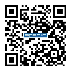 QR kodas | Jolantos Laukaitienės įmonė