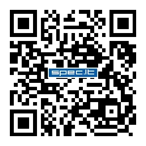 QR kodas | Jolantos Laužeckienės įmonė