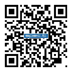 QR kodas | Jolantos Leščiuvienės, IĮ