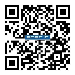 QR kodas | Jolantos Liutkutės įmonė