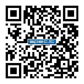 QR kodas | Jolantos Lukšienės įmonė