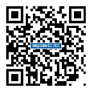 QR kodas | Jolantos Mikolaitytės įmonė