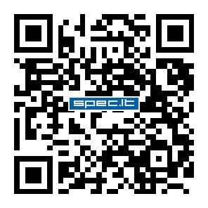 QR kodas | Jolantos Naruševičienės įmonė