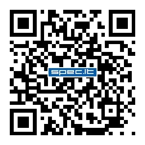 QR kodas | Jolantos Puišienės įmonė