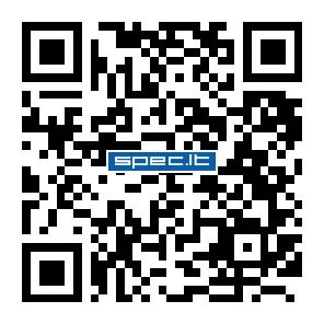 QR kodas | Jolantos Rainienės įmonė | spec.lt