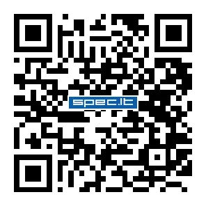 QR kodas | Jolantos Rozentelienės individuali įmonė