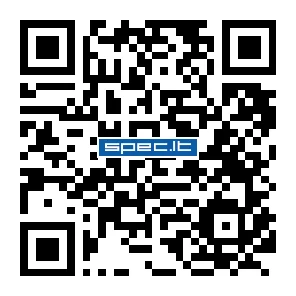 QR kodas | Jolantos Saliklienės firma