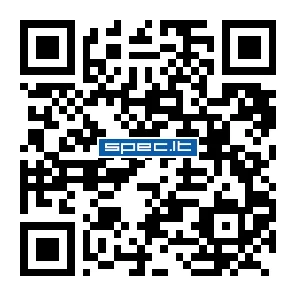 QR kodas | Jolantos saulė, MB