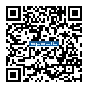 QR kodas | Jolantos Saunorienės individuali įmonė