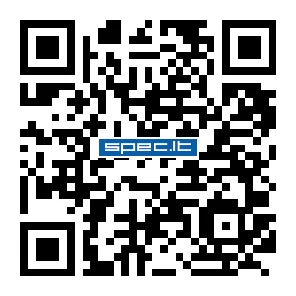 QR kodas | Jolantos Savickienės, PĮ