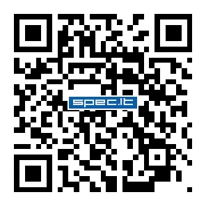 QR kodas | Jolantos Širkevičiūtės įmonė
