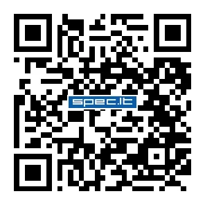 QR kodas | Jolantos Šniokaitės įmonė
