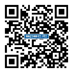 QR kodas | Jolantos Stankevičienės įmonė