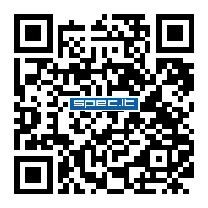 QR kodas | Jolantos sveikatingumo studija, MB