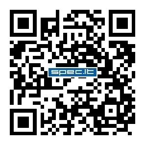 QR kodas | Jolantos Tamašauskienės įmonė