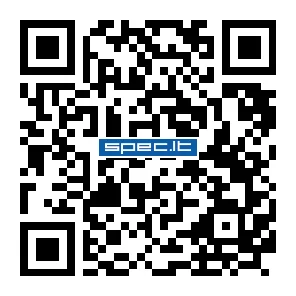 QR kodas | Jolantos Tamulytės įmonė Joltana
