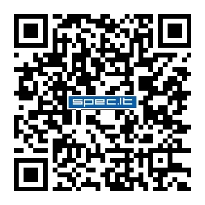 QR kodas | Jolantos Urbonienės privati firma Suokalbis