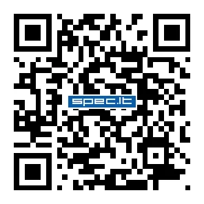 QR kodas | JOLANTOS VAISTINĖ, UAB