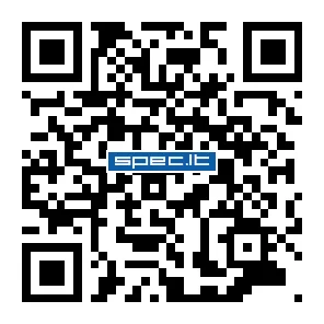 QR kodas | Jolantos Vilčinskajos personalinė įmonė