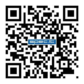 QR kodas | Jolantos vilties oazė, MB