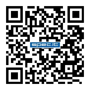 QR kodas | Jolantos Vizbarienės įmonė Aistė