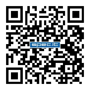 QR kodas | Jolantos Ylienės, IĮ