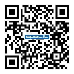 QR kodas | Jolantos Zujienės, IĮ