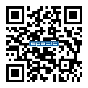 QR kodas | Jolari, UAB