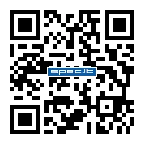 QR kodas | Jolarta, UAB