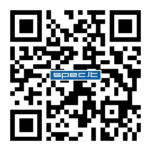 QR kodas | RM5, UAB