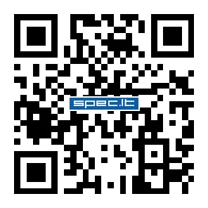 QR kodas | Jolasta, UAB