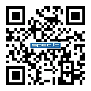 QR kodas | Jolatema, MB