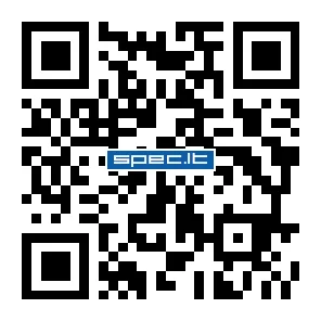 QR kodas | Jolaudra, UAB