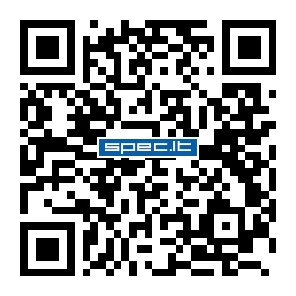 QR kodas | Joldija energija, UAB