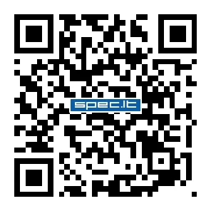 QR kodas | Joldija holding, UAB