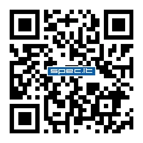 QR kodas | Joldija NT, UAB