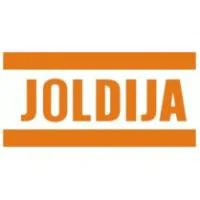 Joldija, UAB