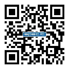 QR kodas | Jolduva, UAB