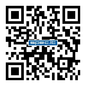 QR kodas | JOLEDENTA, MB