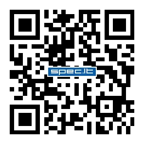 QR kodas | JOLEDRA, UAB