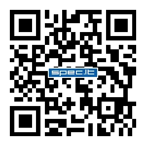 QR kodas | Jolema, MB