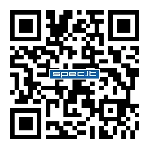 QR kodas | Jolena, UAB