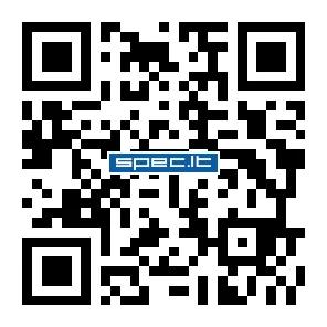 QR kodas | Jolentina, UAB