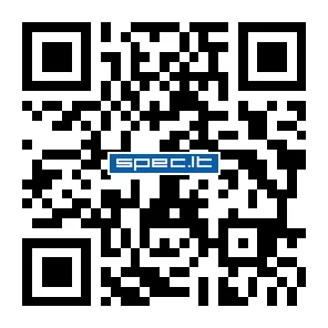 QR kodas | Joleo, MB