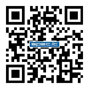 QR kodas | Jolės prekyba, MB