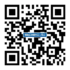 QR kodas | Jolesa, UAB