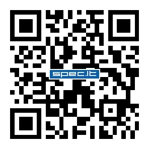 QR kodas | Jolete, UAB